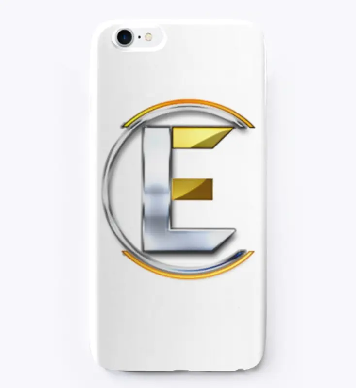 Elitelupus Iphone Case